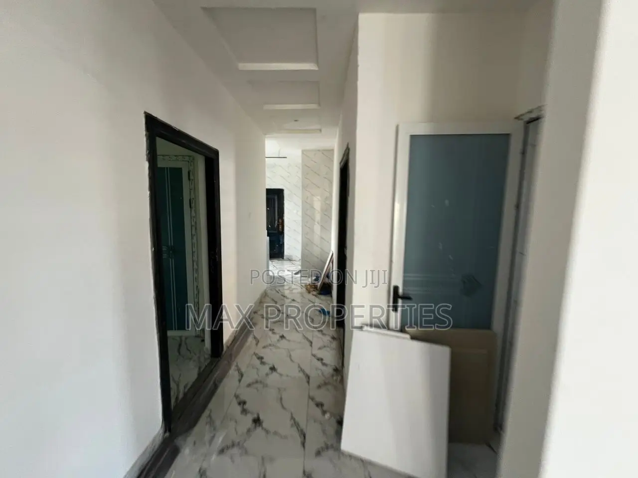 3bdrm House in Spintex for sale