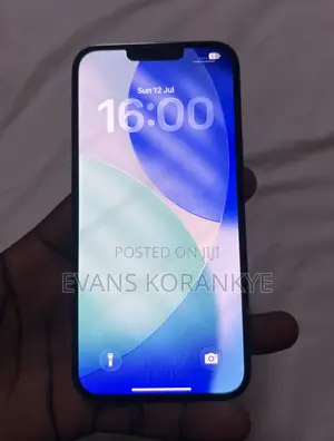 Apple iPhone 13 Pro Max 128 GB Blue