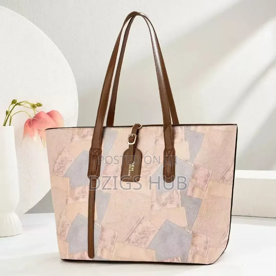Women's Bag
