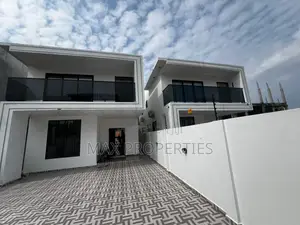 Furnished 4bdrm House in Lake Side Estate for sale