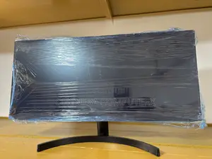 Lg 29-Inches Ultrawide FHD Ips Monitor 21:9