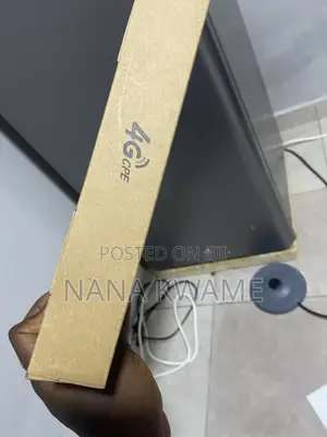 Netlink Router