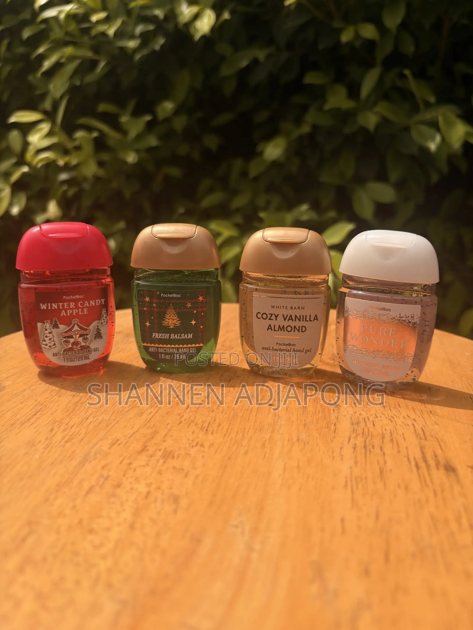 Bath and Body Works Mists, Creams,Antibacterial Hand Gel, and Soap