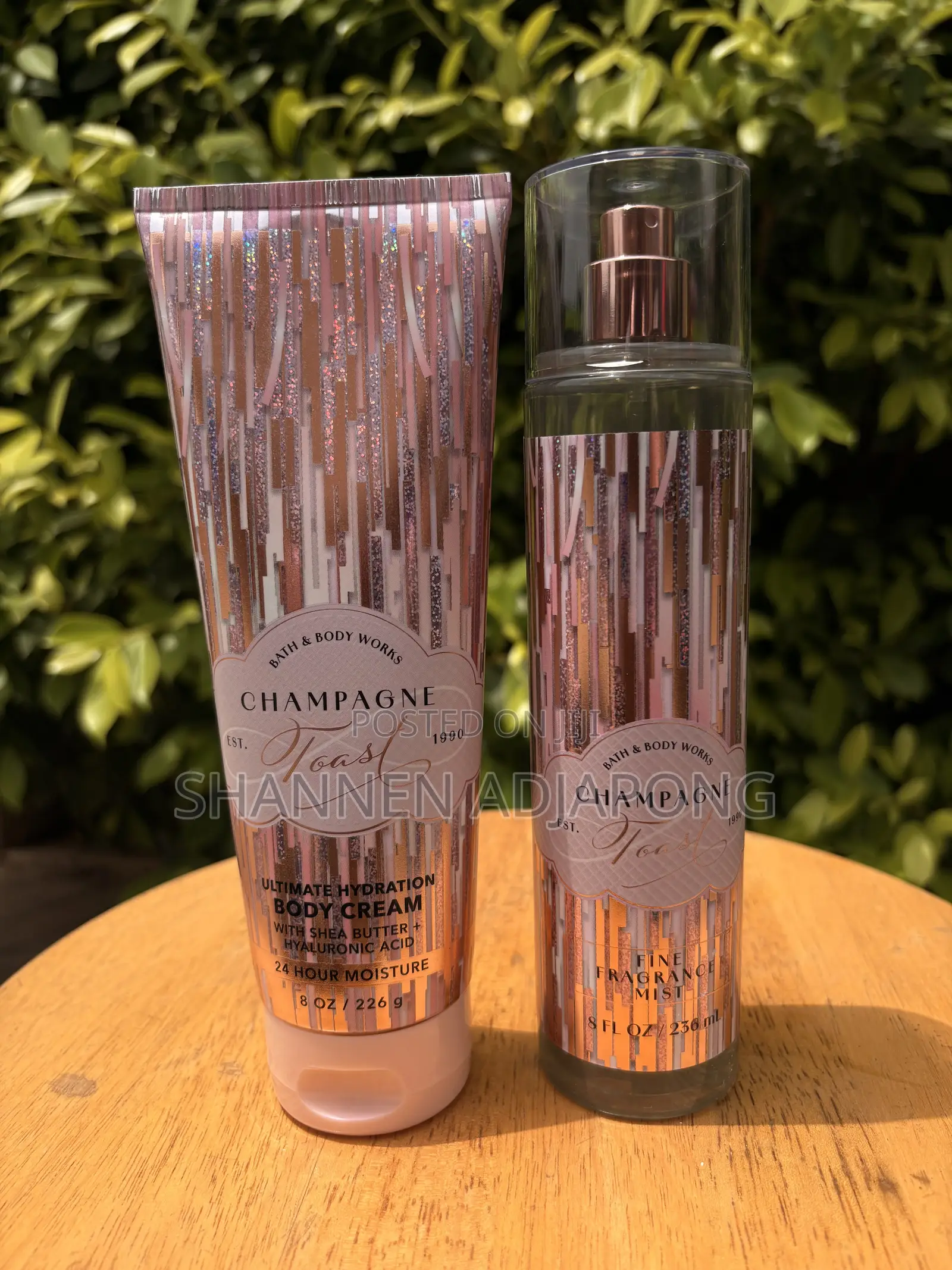 Bath and Body Works Mists, Creams,Antibacterial Hand Gel, and Soap