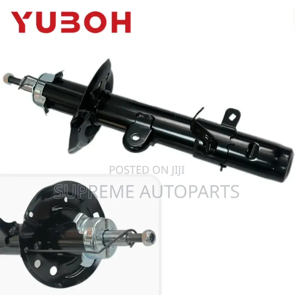 Honda CRV 2022,2023,2024,2025 Front Shock Absorber