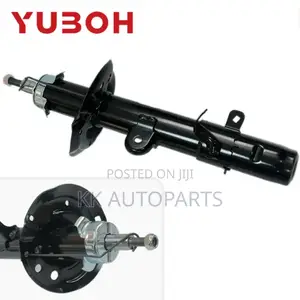 Honda CRV 2022,2023,2024,2025 Front Shock Absorber