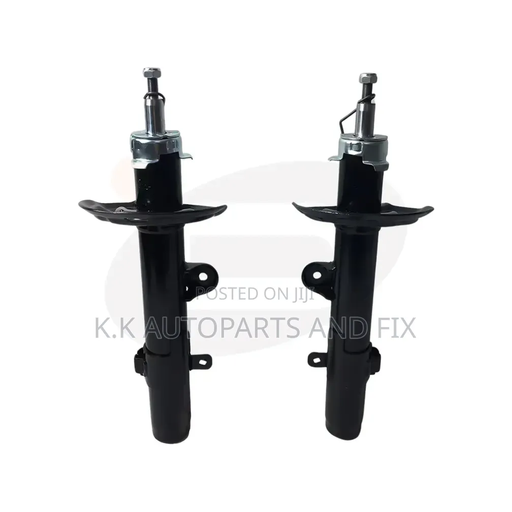 Honda CRV 2022,2023,2024,2025 Front Shock Absorber