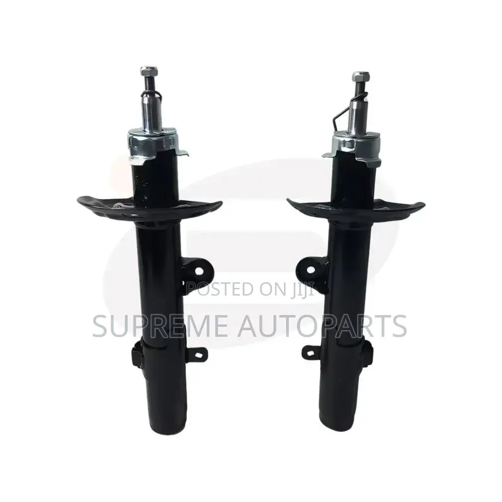 Honda CRV 2022,2023,2024,2025 Front Shock Absorber