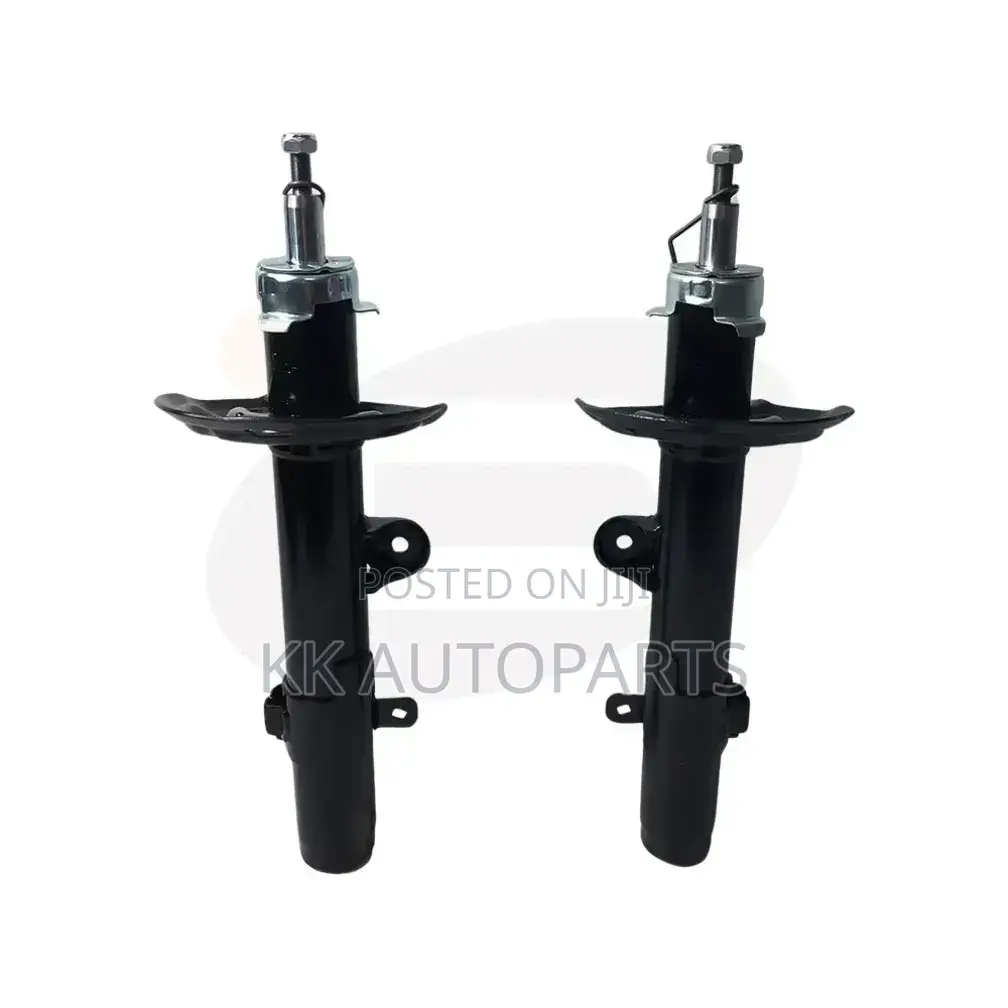 Honda CRV 2022,2023,2024,2025 Front Shock Absorber