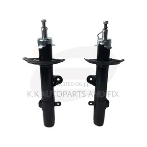 Honda CRV 2022,2023,2024,2025 Front Shock Absorber