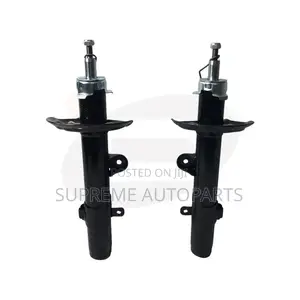 Honda CRV 2022,2023,2024,2025 Front Shock Absorber