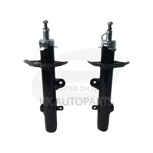Honda CRV 2022,2023,2024,2025 Front Shock Absorber