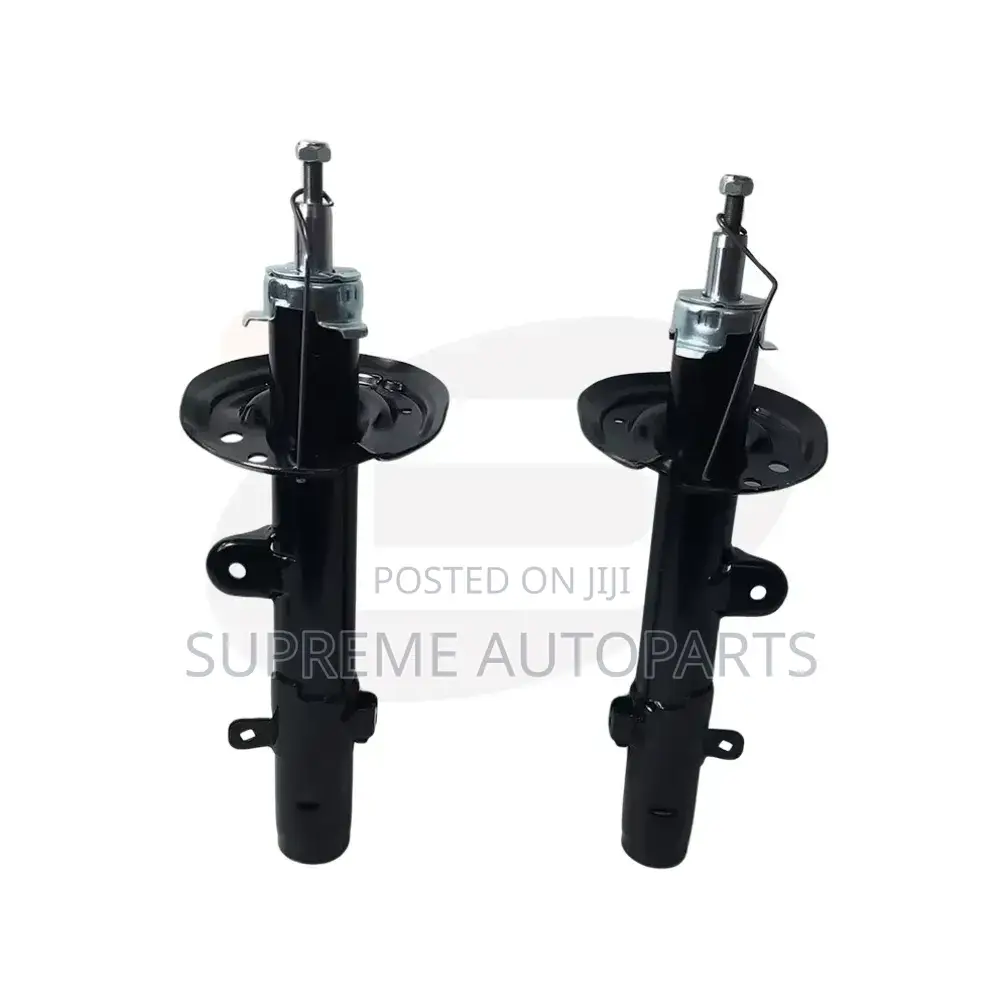 Honda CRV 2022,2023,2024,2025 Front Shock Absorber