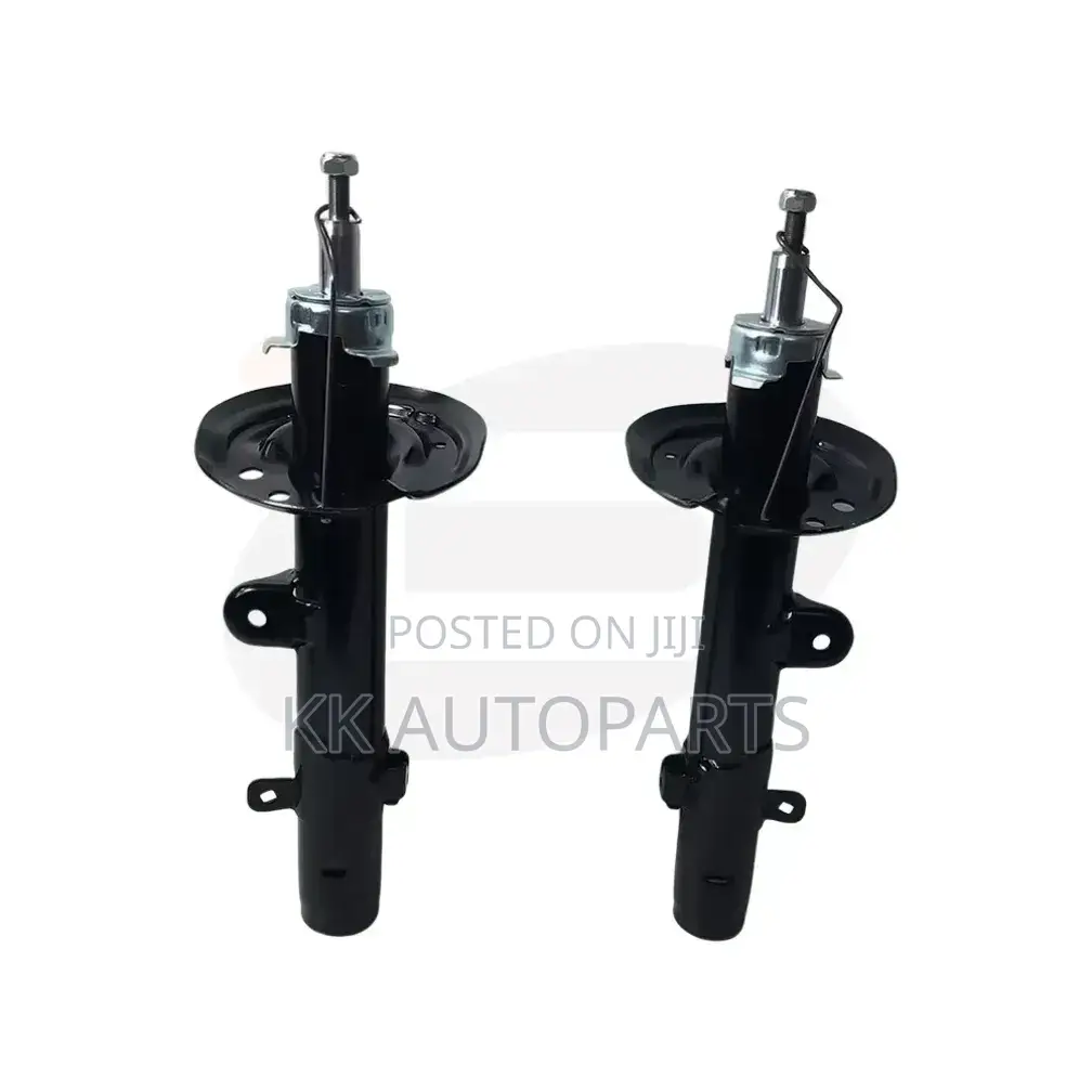 Honda CRV 2022,2023,2024,2025 Front Shock Absorber