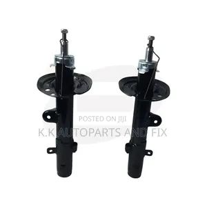 Honda CRV 2022,2023,2024,2025 Front Shock Absorber