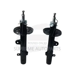 Honda CRV 2022,2023,2024,2025 Front Shock Absorber