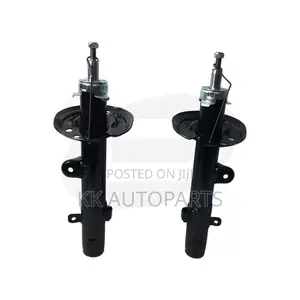 Honda CRV 2022,2023,2024,2025 Front Shock Absorber