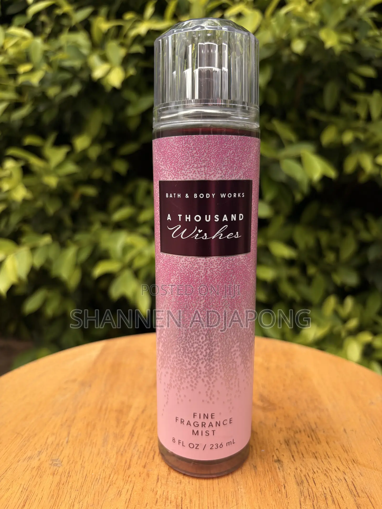 Bath and Body Works Mists, Creams,Antibacterial Hand Gel, and Soap