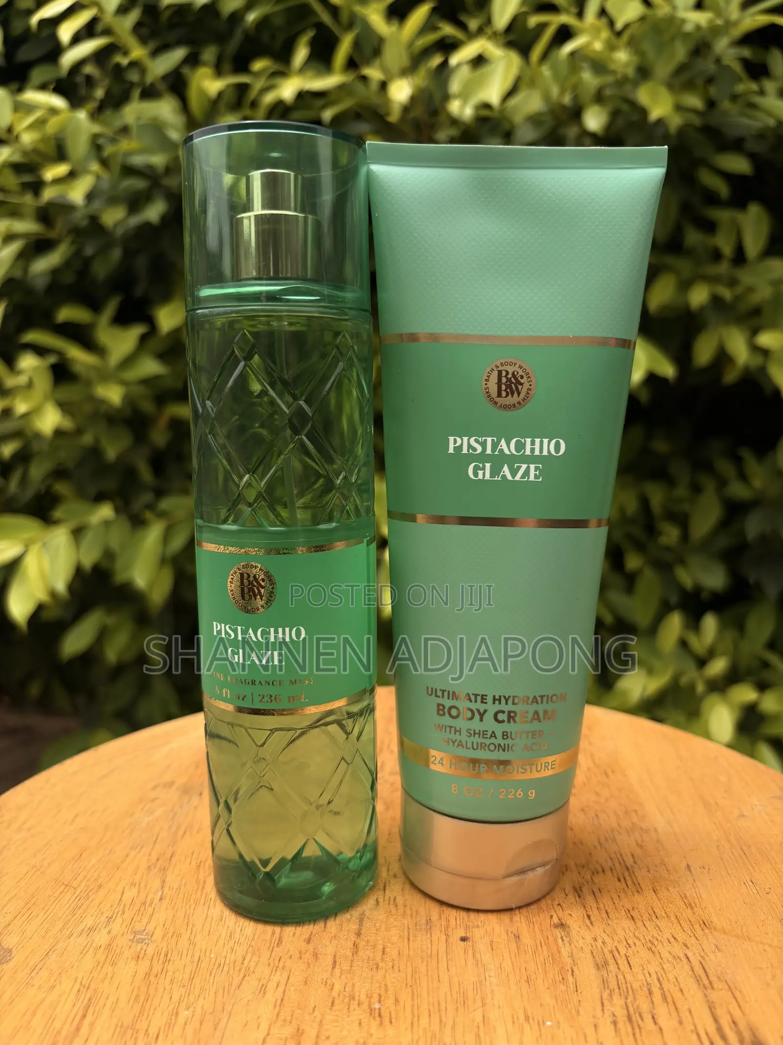 Bath and Body Works Mists, Creams,Antibacterial Hand Gel, and Soap