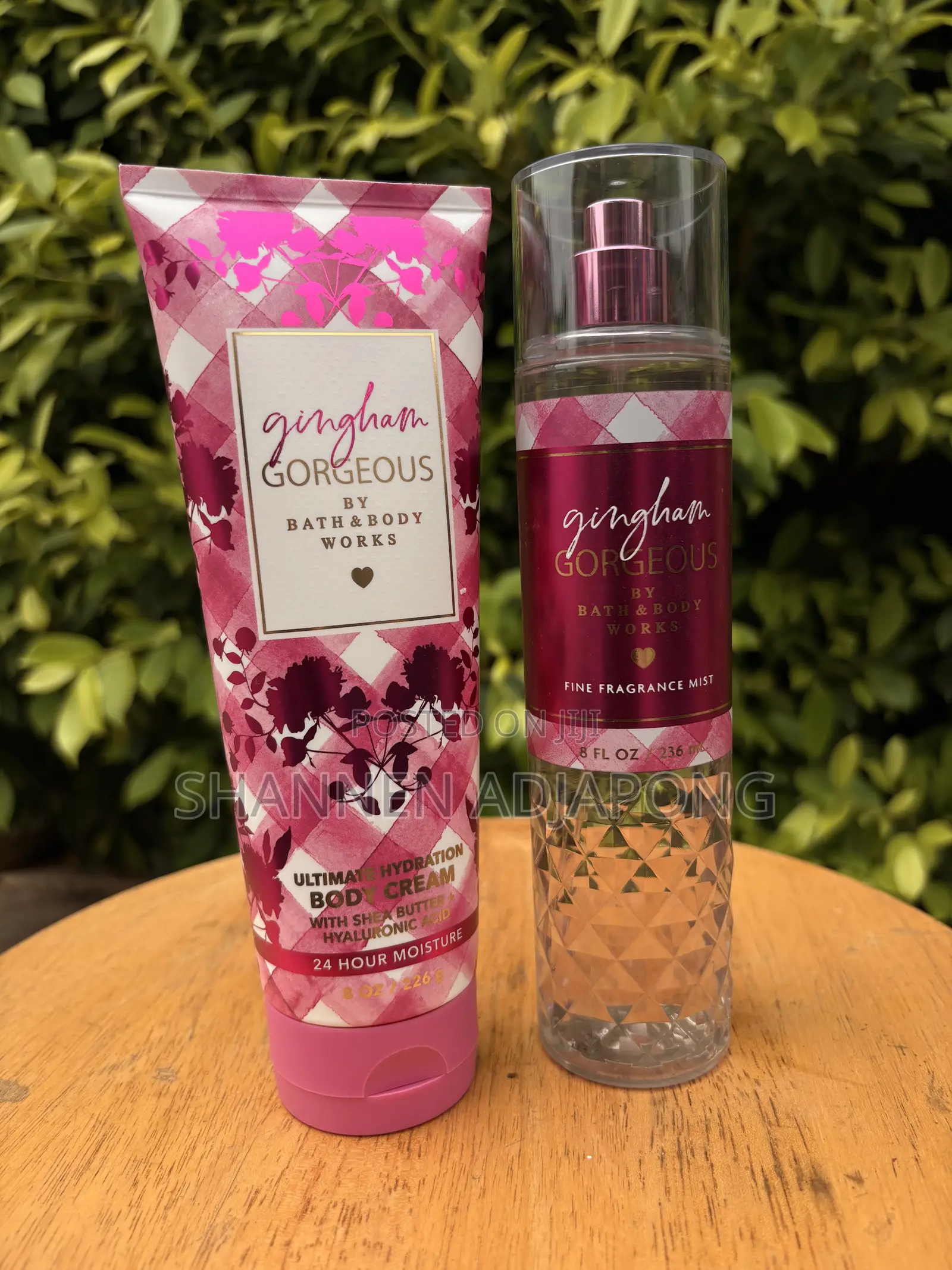 Bath and Body Works Mists, Creams,Antibacterial Hand Gel, and Soap