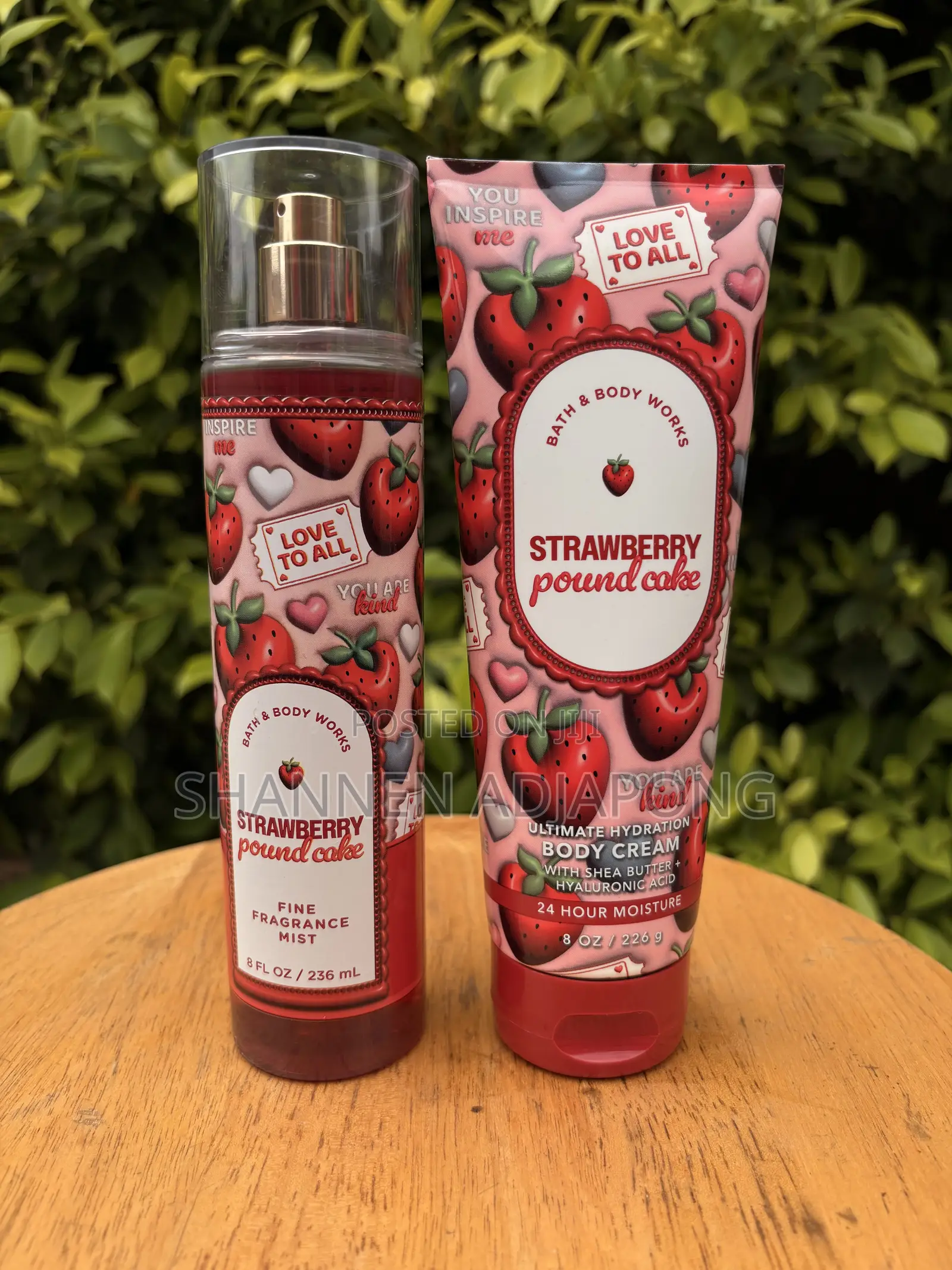 Bath and Body Works Mists, Creams,Antibacterial Hand Gel, and Soap