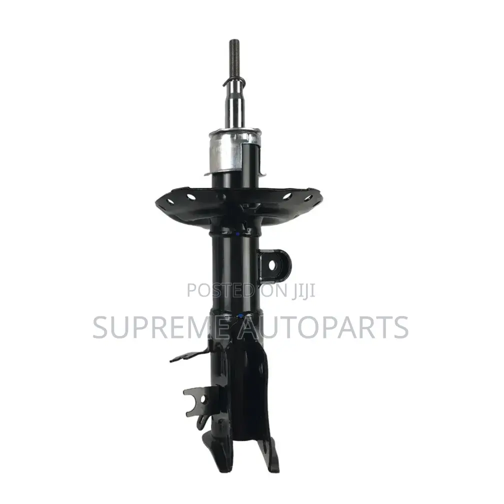 Honda Hrv2014,2015,2016,2017,2018,2019,2020,2021 Front Shock Absorber