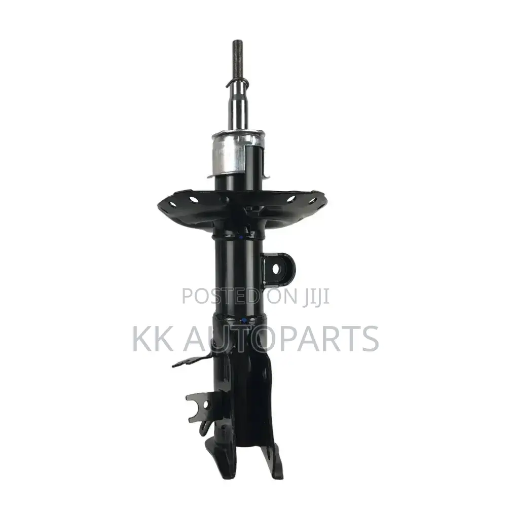 Honda Hrv2014,2015,2016,2017,2018,2019,2020,2021 Front Shock Absorber