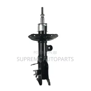 Honda Hrv2014,2015,2016,2017,2018,2019,2020,2021 Front Shock Absorber