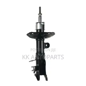 Honda Hrv2014,2015,2016,2017,2018,2019,2020,2021 Front Shock Absorber