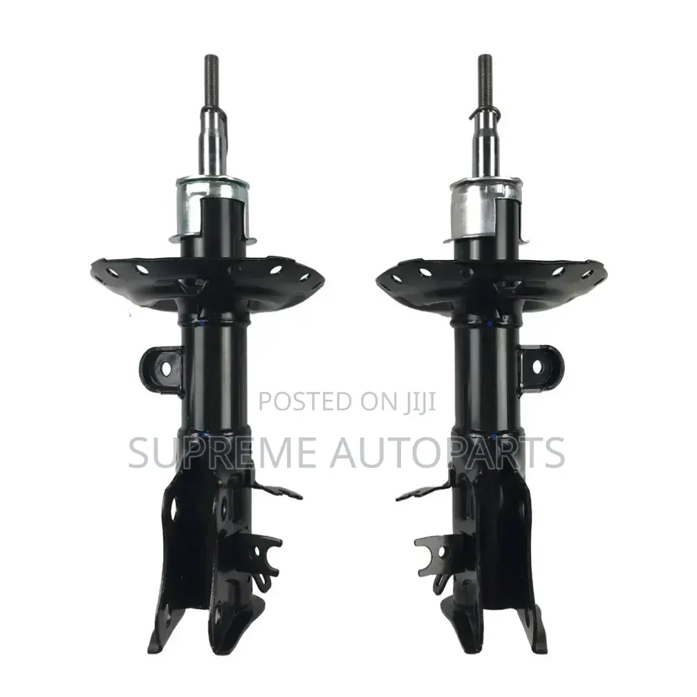 Honda Hrv2014,2015,2016,2017,2018,2019,2020,2021 Front Shock Absorber