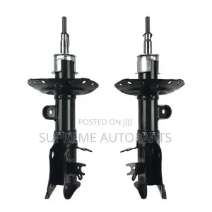 Honda Hrv2014,2015,2016,2017,2018,2019,2020,2021 Front Shock Absorber