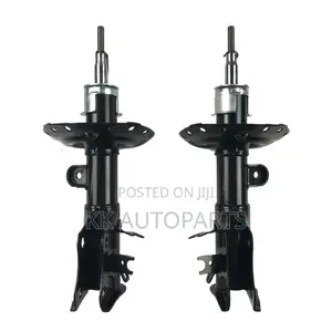 Honda Hrv2014,2015,2016,2017,2018,2019,2020,2021 Front Shock Absorber