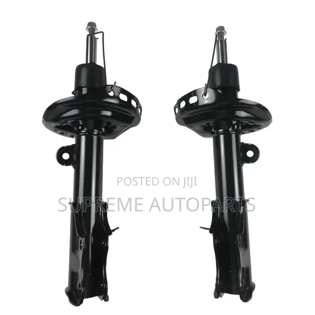 Honda Hrv2014,2015,2016,2017,2018,2019,2020,2021 Front Shock Absorber