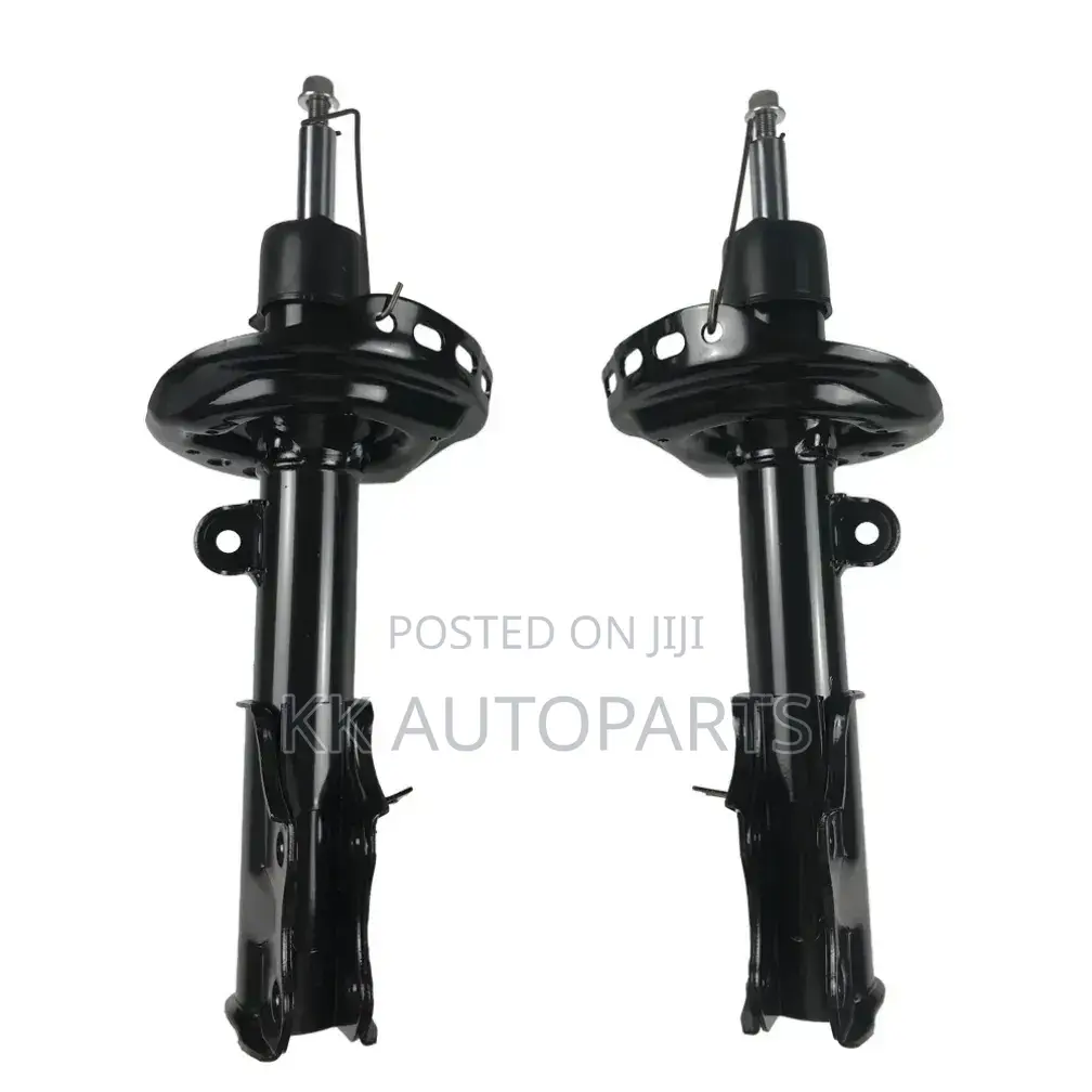 Honda Hrv2014,2015,2016,2017,2018,2019,2020,2021 Front Shock Absorber