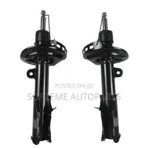 Honda Hrv2014,2015,2016,2017,2018,2019,2020,2021 Front Shock Absorber