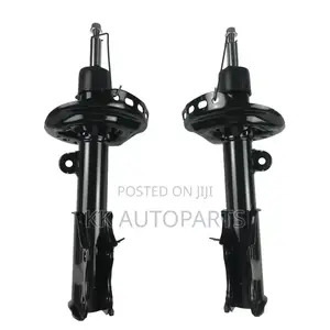 Honda Hrv2014,2015,2016,2017,2018,2019,2020,2021 Front Shock Absorber