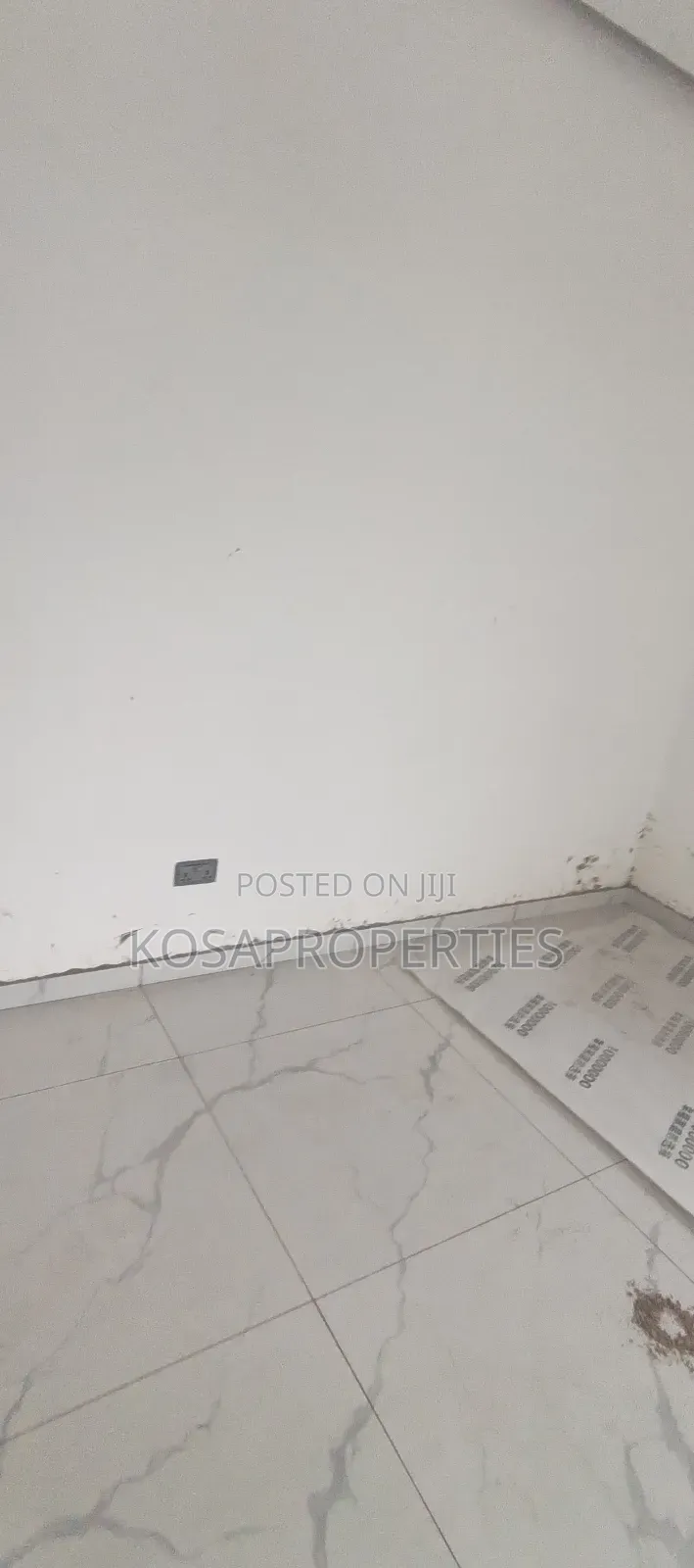 4bdrm House in East Legon American for sale