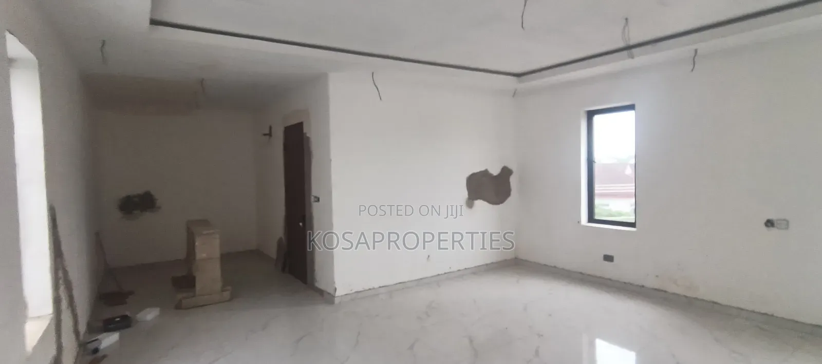 4bdrm House in East Legon American for sale