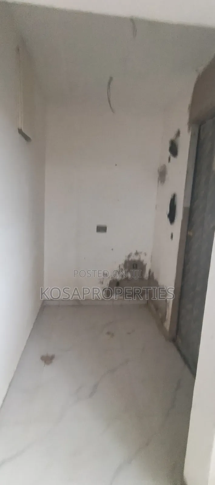 4bdrm House in East Legon American for sale