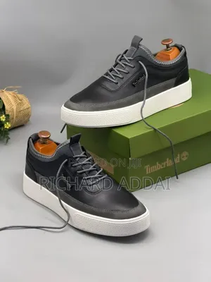 Mens Casual Waer( Timberland)