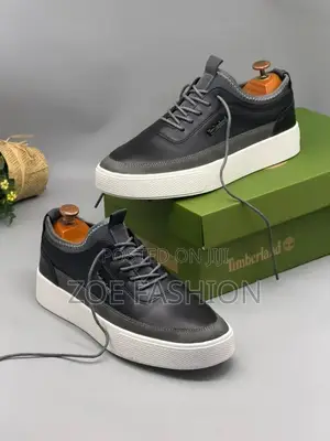 Mens Casual Waer( Timberland)