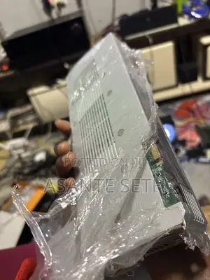 Nvidia Quadro Fx 4800 1gb 6pins Plug for Gaming