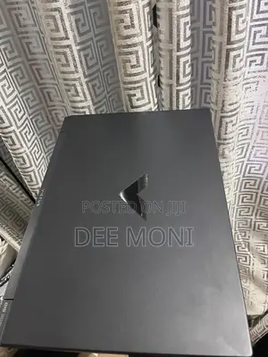 Laptop HP Victus 15 16GB AMD Ryzen 5 SSD 1T