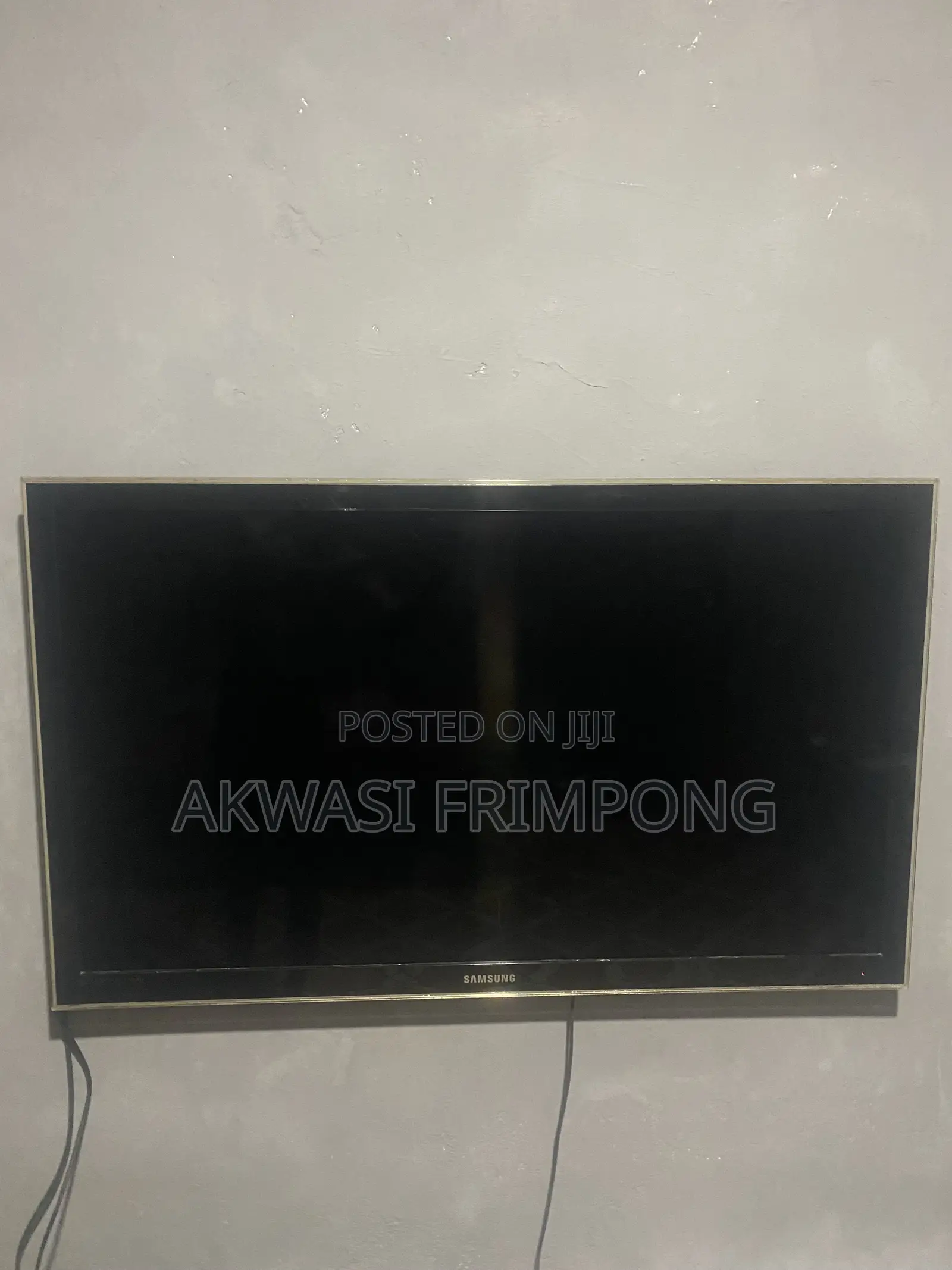 Quality Tv From Home