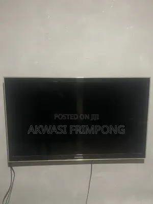 Quality Tv From Home