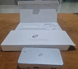 Deeper Connect Mini + Dual Antenna