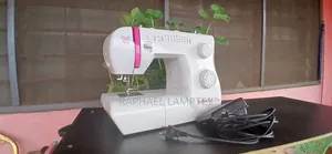 Wig Machine