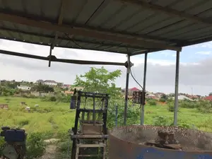 Titled Plots of Lands for Sale