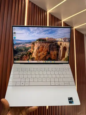 New Laptop Dell G7 15 7500 16GB Intel Core i7 SSD 512GB