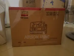 Generator Honda